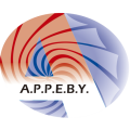 Logo APPEBY